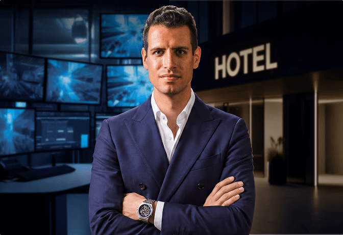 Cristiano Freitas Marques Frankenwacht